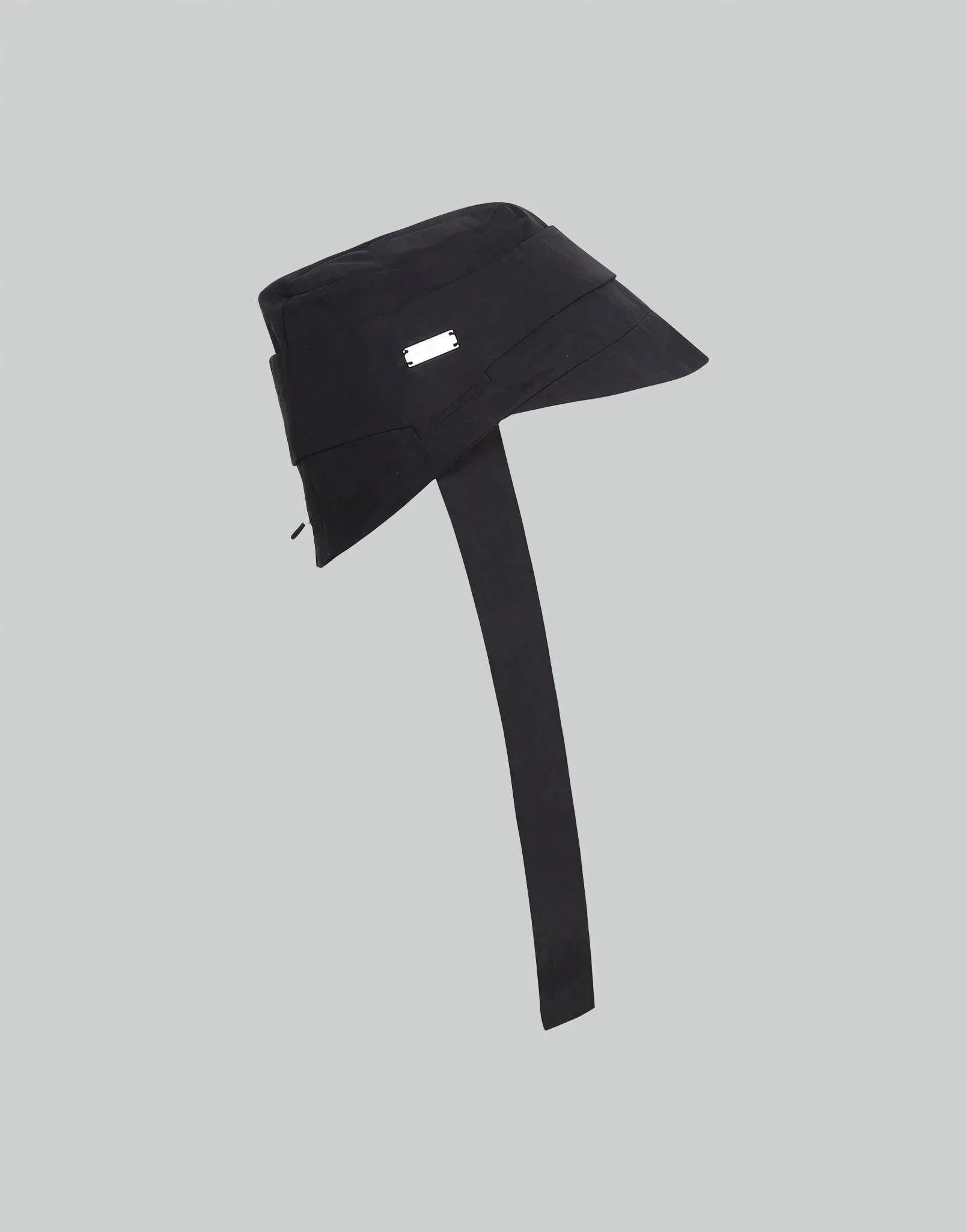 HELIOT EMIL - BLAZE BUCKET HAT - 082plus