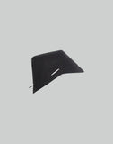 HELIOT EMIL - BLAZE BUCKET HAT - 082plus