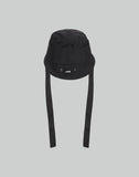 HELIOT EMIL - BLAZE BUCKET HAT - 082plus
