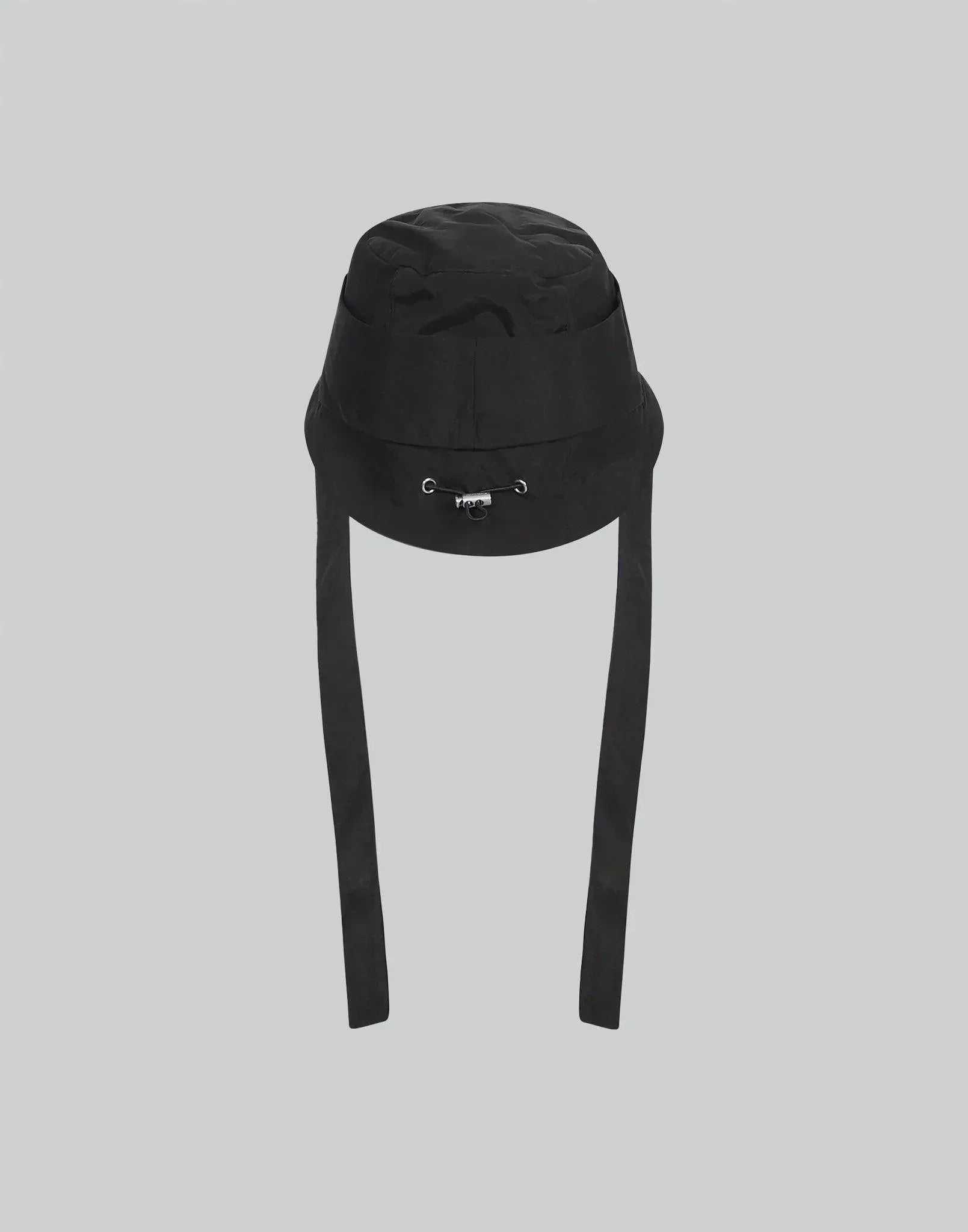HELIOT EMIL - BLAZE BUCKET HAT - 082plus
