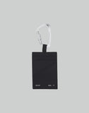 CARABINER CARD HOLDER
