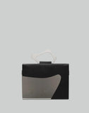 HELIOT EMIL - CARBIDE METAL BOX BAG - 082plus