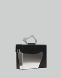 HELIOT EMIL - CARBIDE METAL BOX BAG - 082plus