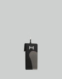 HELIOT EMIL - CARBIDE METAL BOX BAG - 082plus