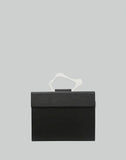 HELIOT EMIL - CARBIDE METAL BOX BAG - 082plus