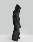 HELIOT EMIL - CELLULAE CARGO TROUSERS - 082plus