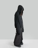 HELIOT EMIL - CELLULAE CARGO TROUSERS - 082plus