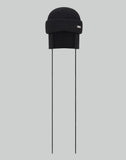 CHIME BEANIE
