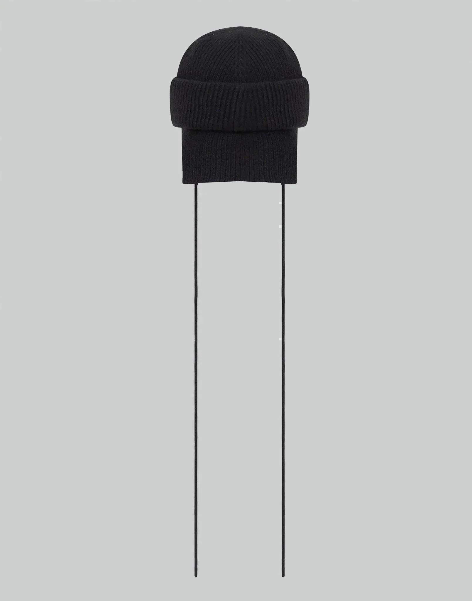 HELIOT EMIL - CHIME BEANIE - 082plus
