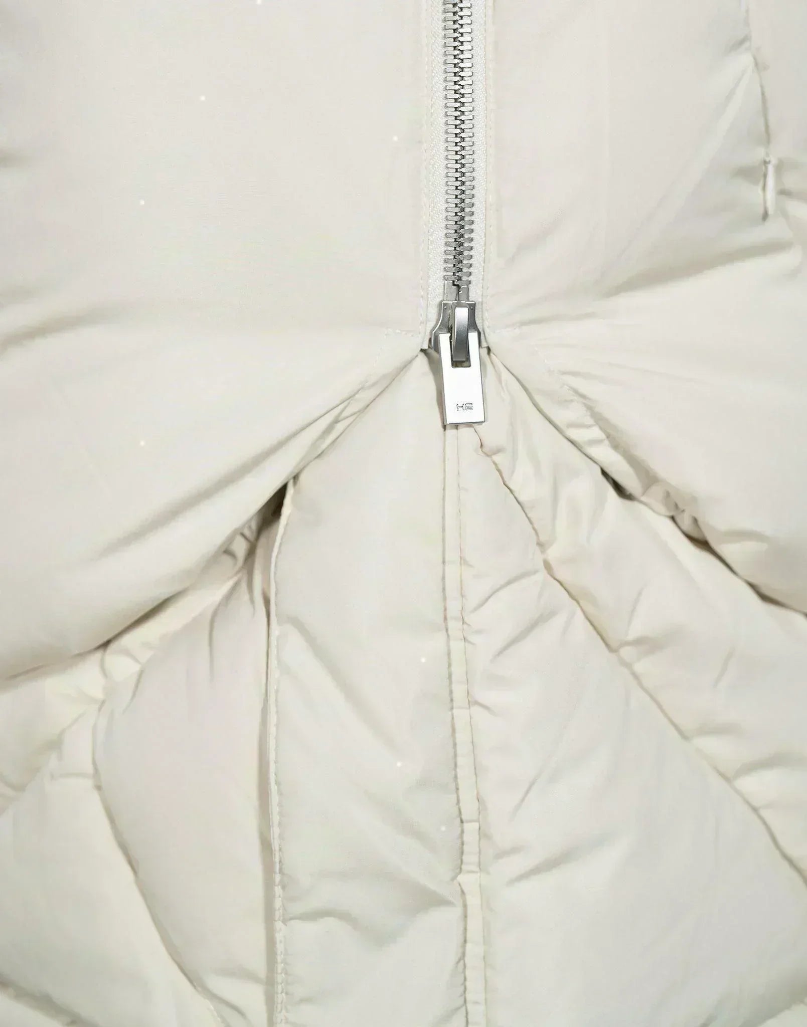 HELIOT EMIL - COLLECTIVIST DOWN JACKET - 082plus