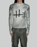 CONCERTEDLY CREWNECK