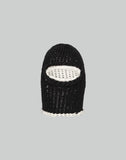 CONSONANCE BALACLAVA