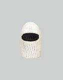 HELIOT EMIL - CONSONANCE BALACLAVA - 082plus