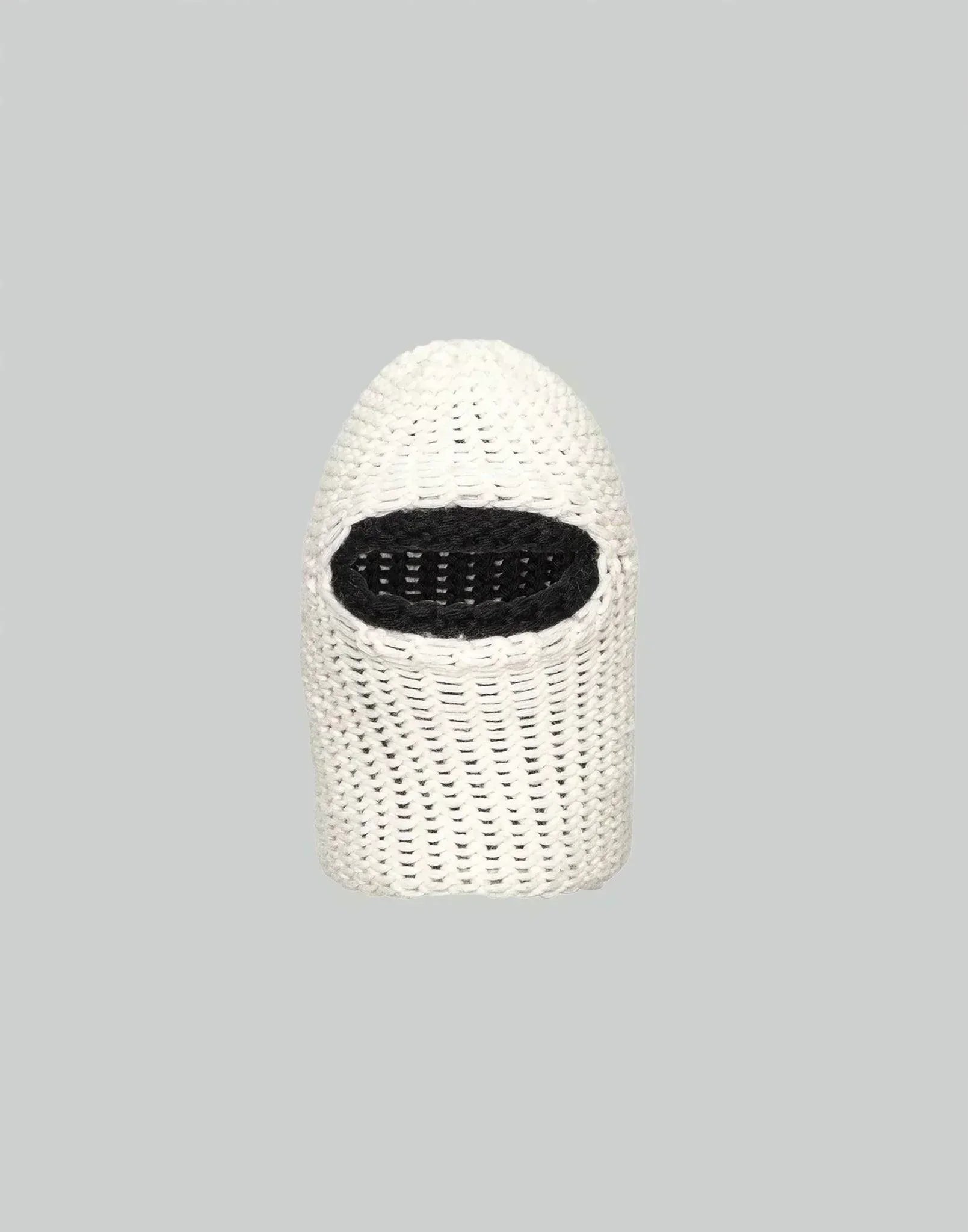 HELIOT EMIL - CONSONANCE BALACLAVA - 082plus
