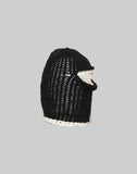 HELIOT EMIL - CONSONANCE BALACLAVA - 082plus