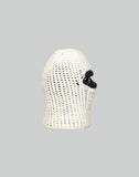 HELIOT EMIL - CONSONANCE BALACLAVA - 082plus