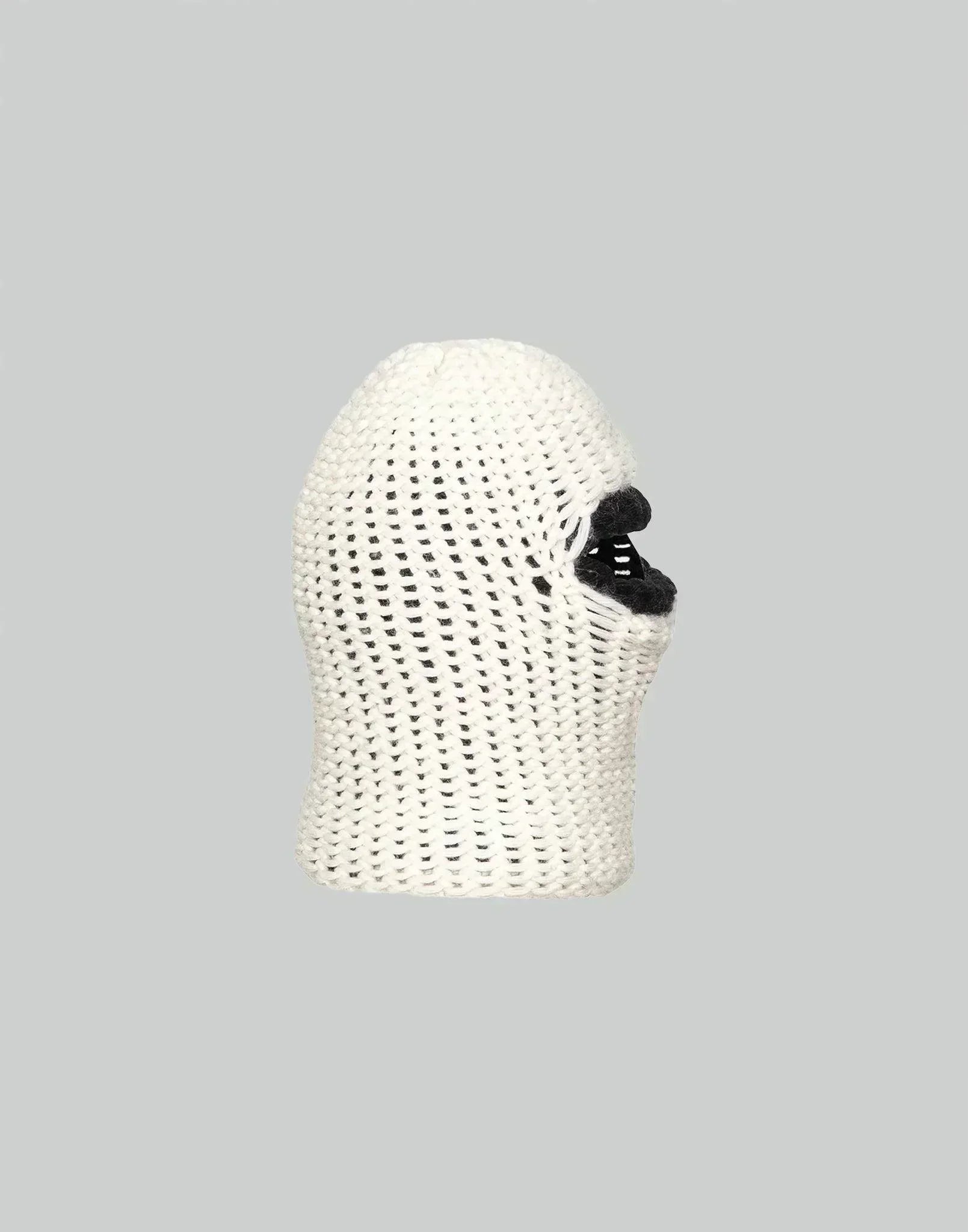 HELIOT EMIL - CONSONANCE BALACLAVA - 082plus