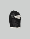 HELIOT EMIL - CONSONANCE BALACLAVA - 082plus