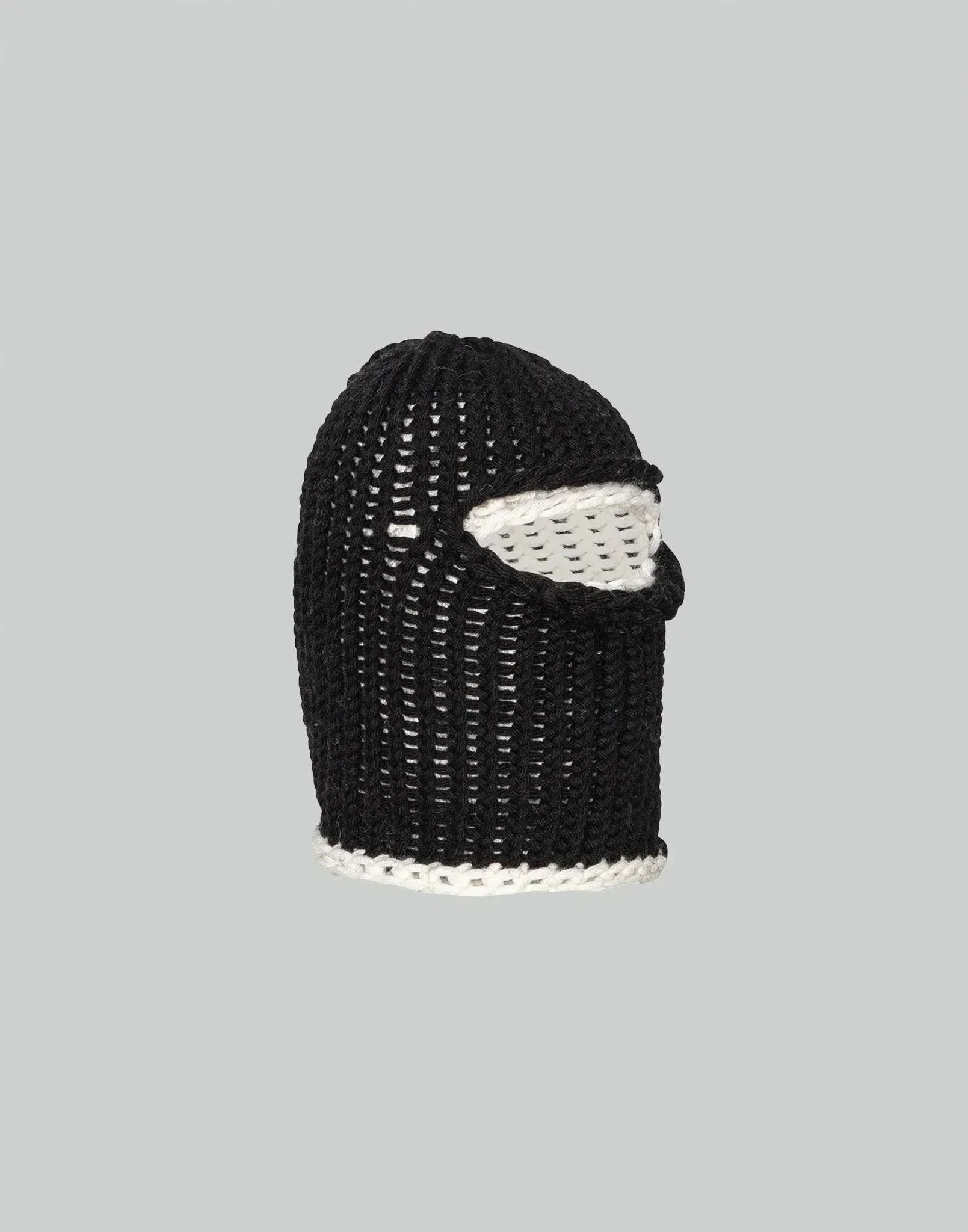 HELIOT EMIL - CONSONANCE BALACLAVA - 082plus