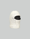 HELIOT EMIL - CONSONANCE BALACLAVA - 082plus