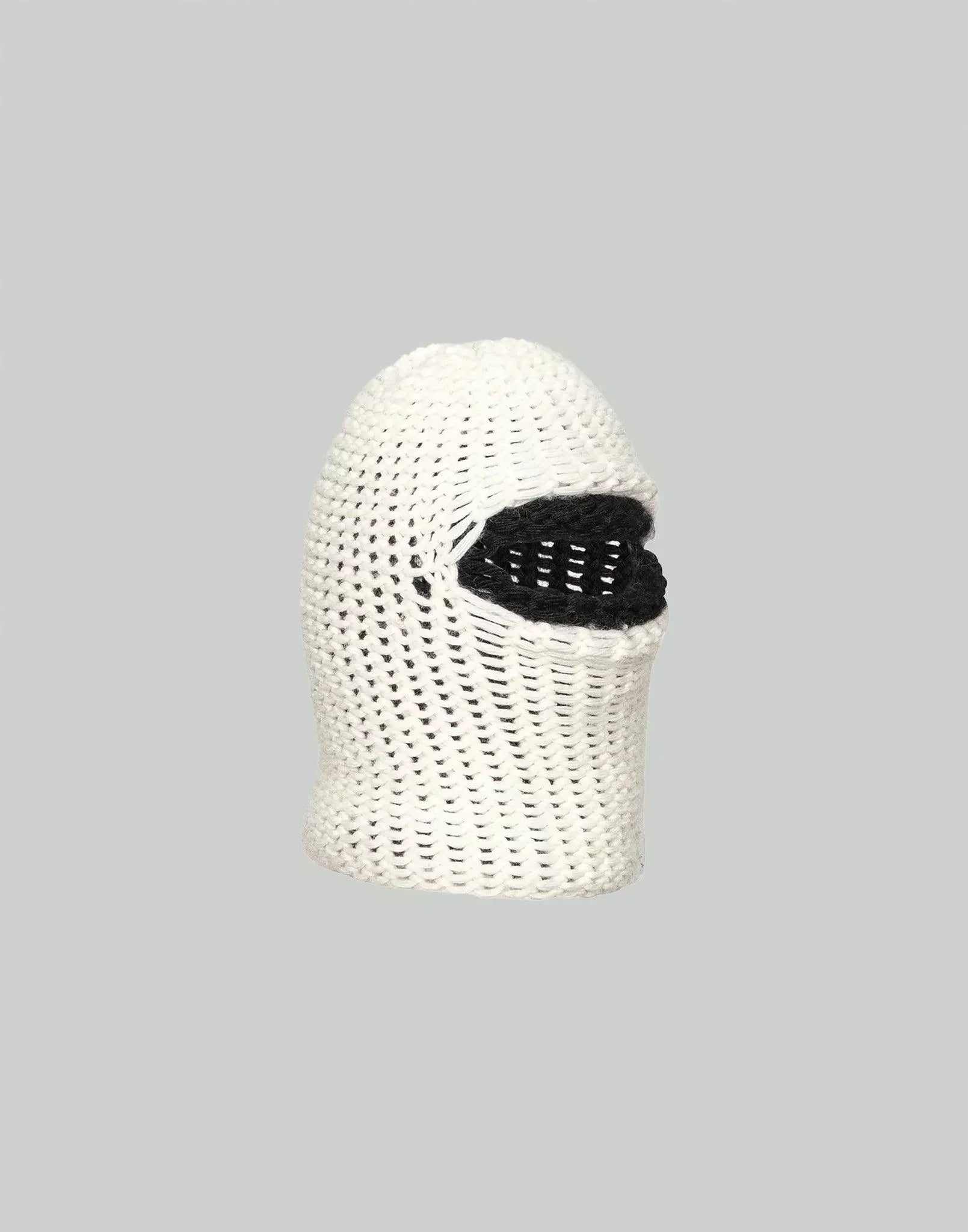 HELIOT EMIL - CONSONANCE BALACLAVA - 082plus
