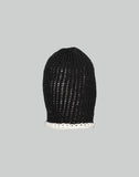 HELIOT EMIL - CONSONANCE BALACLAVA - 082plus