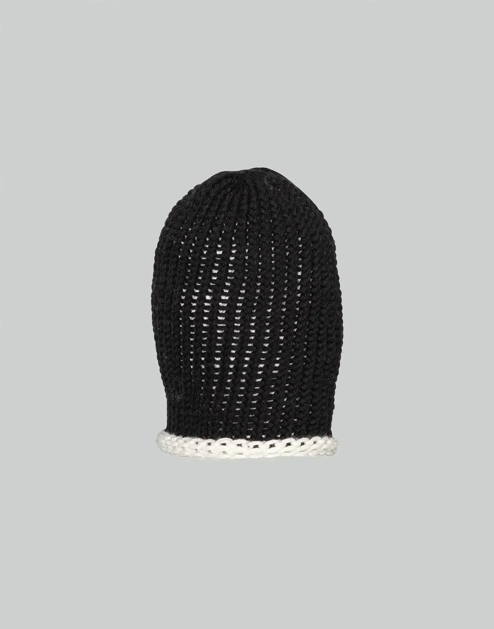 HELIOT EMIL - CONSONANCE BALACLAVA - 082plus