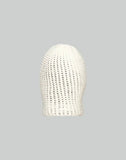 HELIOT EMIL - CONSONANCE BALACLAVA - 082plus