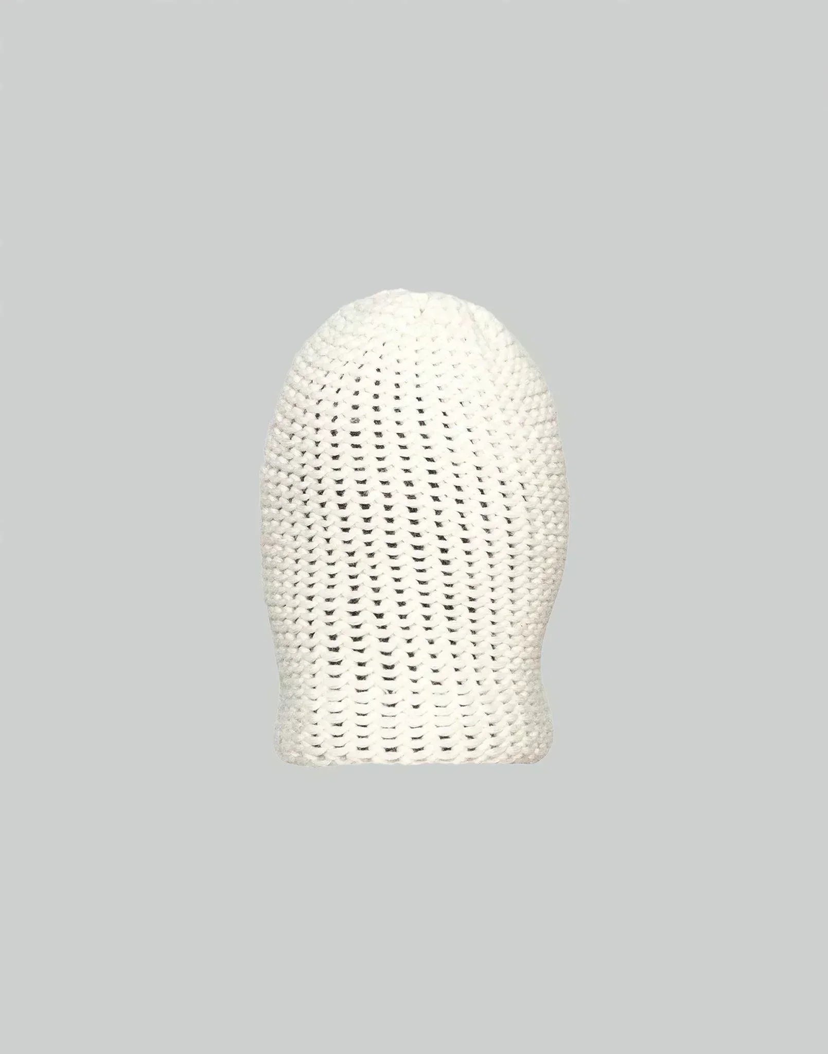 HELIOT EMIL - CONSONANCE BALACLAVA - 082plus