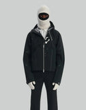 HELIOT EMIL - CONSONANCE BALACLAVA - 082plus