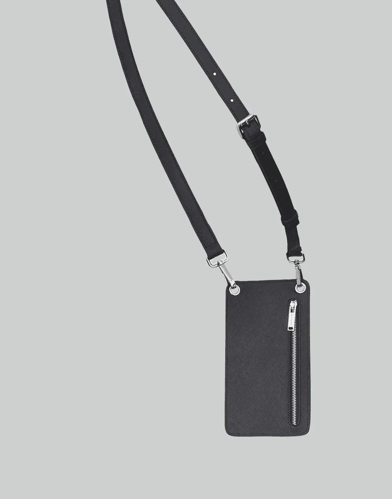 HELIOT EMIL - CROSSBODY PHONE CASE - 082plus