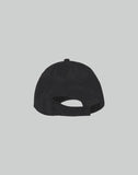 HELIOT EMIL - CUPIDO CAP - 082plus