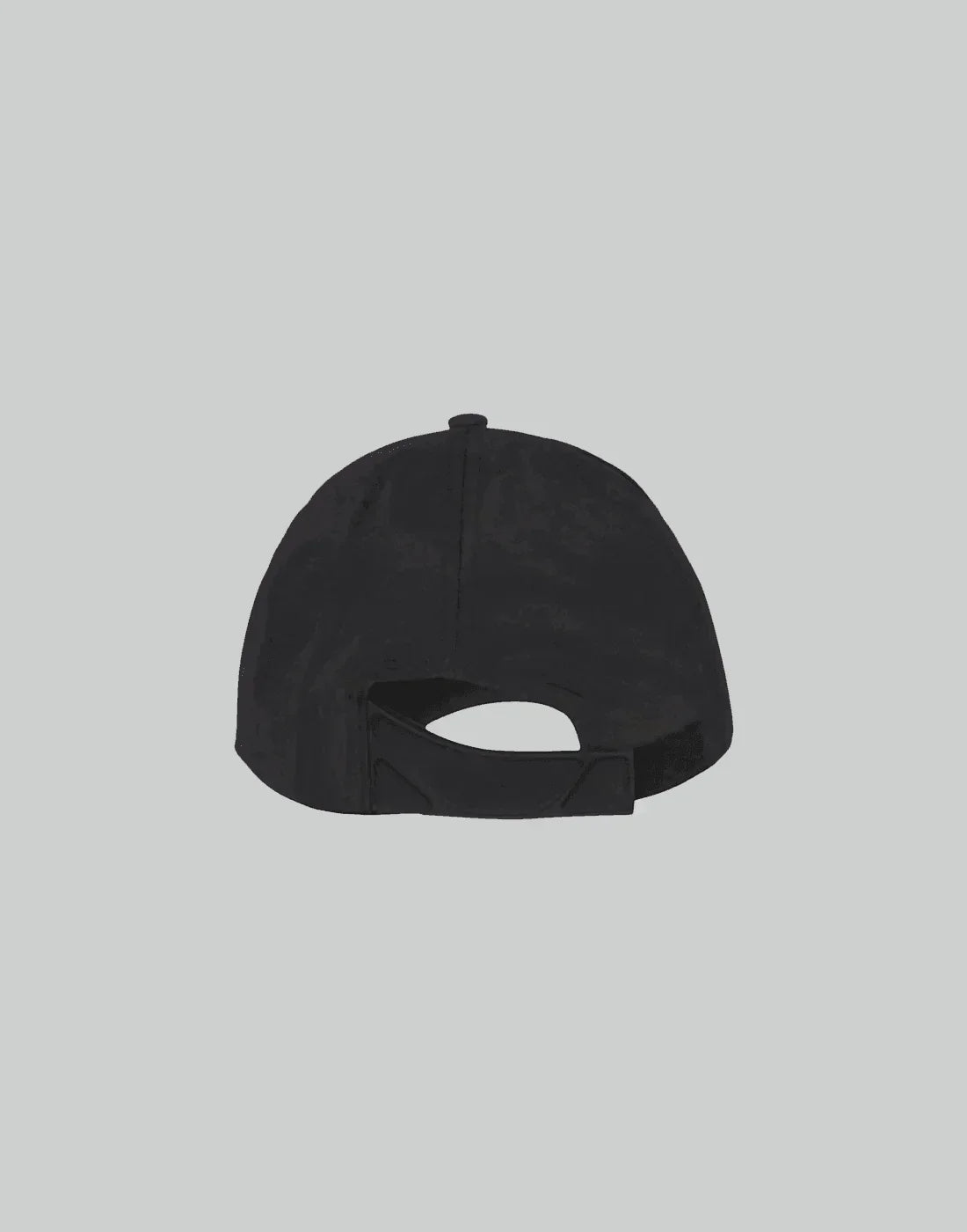 HELIOT EMIL - CUPIDO CAP - 082plus