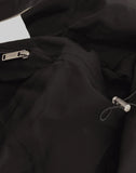 HELIOT EMIL - DIAGONAL ZIP TECHNICAL JACKET - 082plus