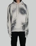 DOVISH HOODIE