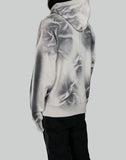 HELIOT EMIL - DOVISH HOODIE - 082plus