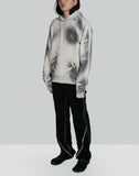 HELIOT EMIL - DOVISH HOODIE - 082plus