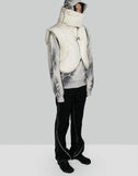 HELIOT EMIL - DOVISH HOODIE - 082plus
