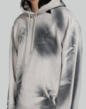 HELIOT EMIL - DOVISH HOODIE - 082plus