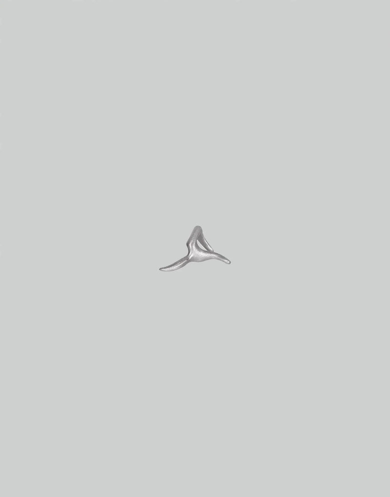 HELIOT EMIL - EARCUFF - 082plus