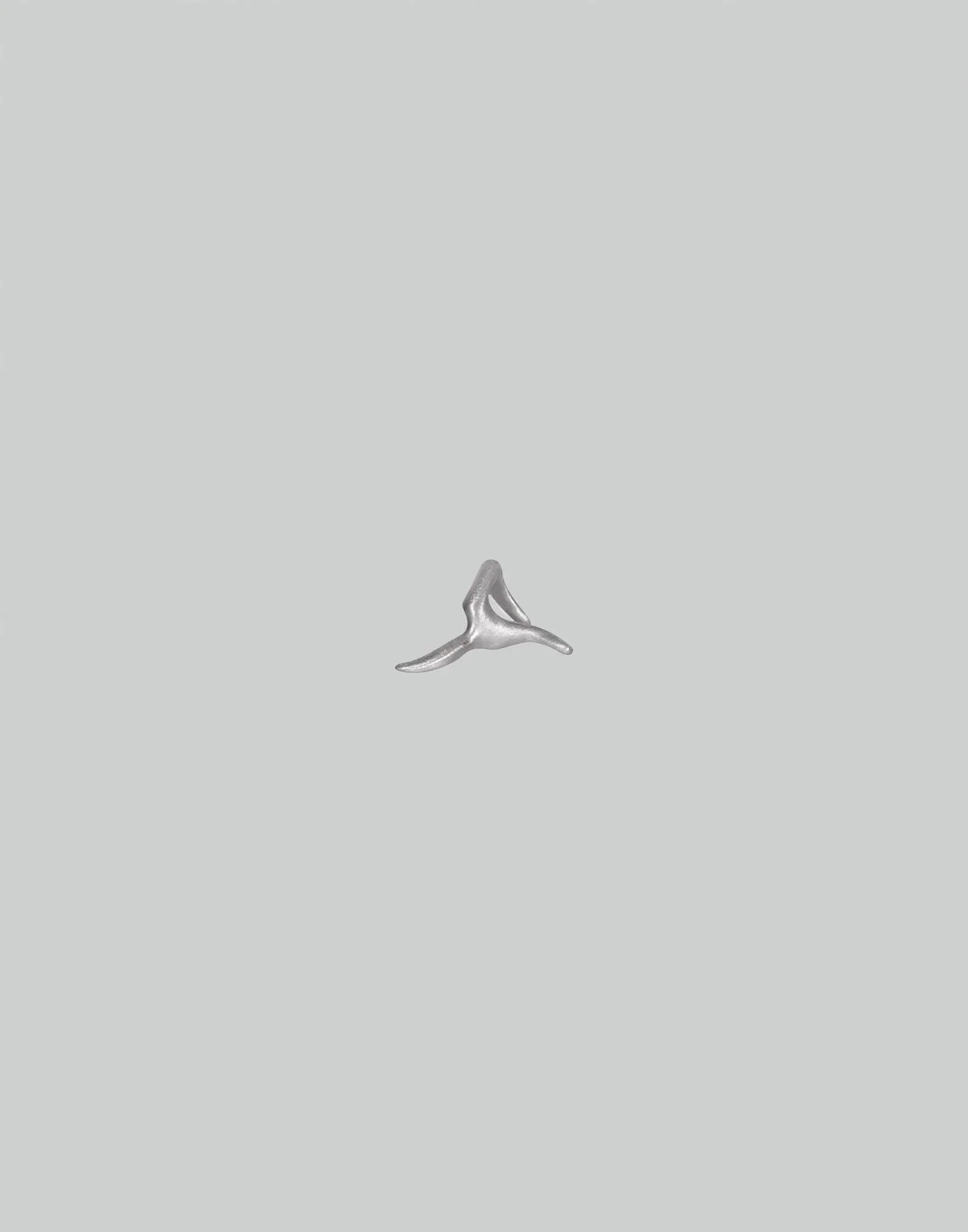 HELIOT EMIL - EARCUFF - 082plus