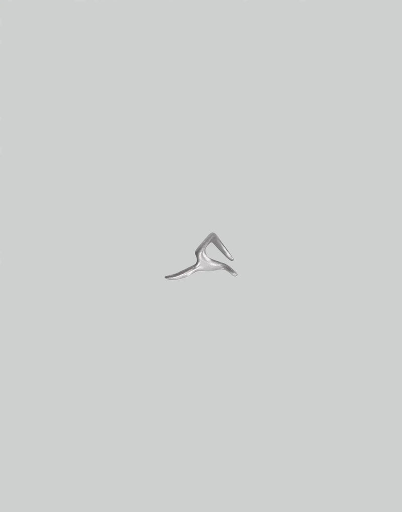 HELIOT EMIL - EARCUFF - 082plus