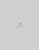 HELIOT EMIL - EARCUFF - 082plus