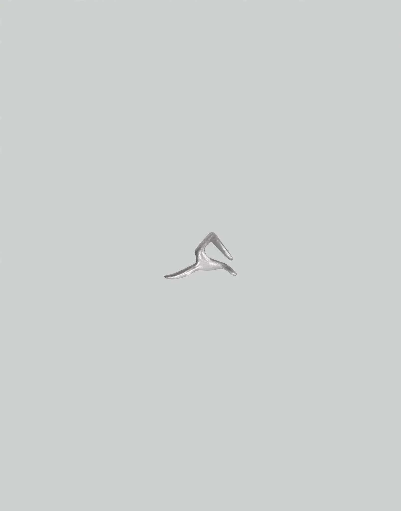 HELIOT EMIL - EARCUFF - 082plus