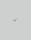 HELIOT EMIL - EARCUFF - 082plus