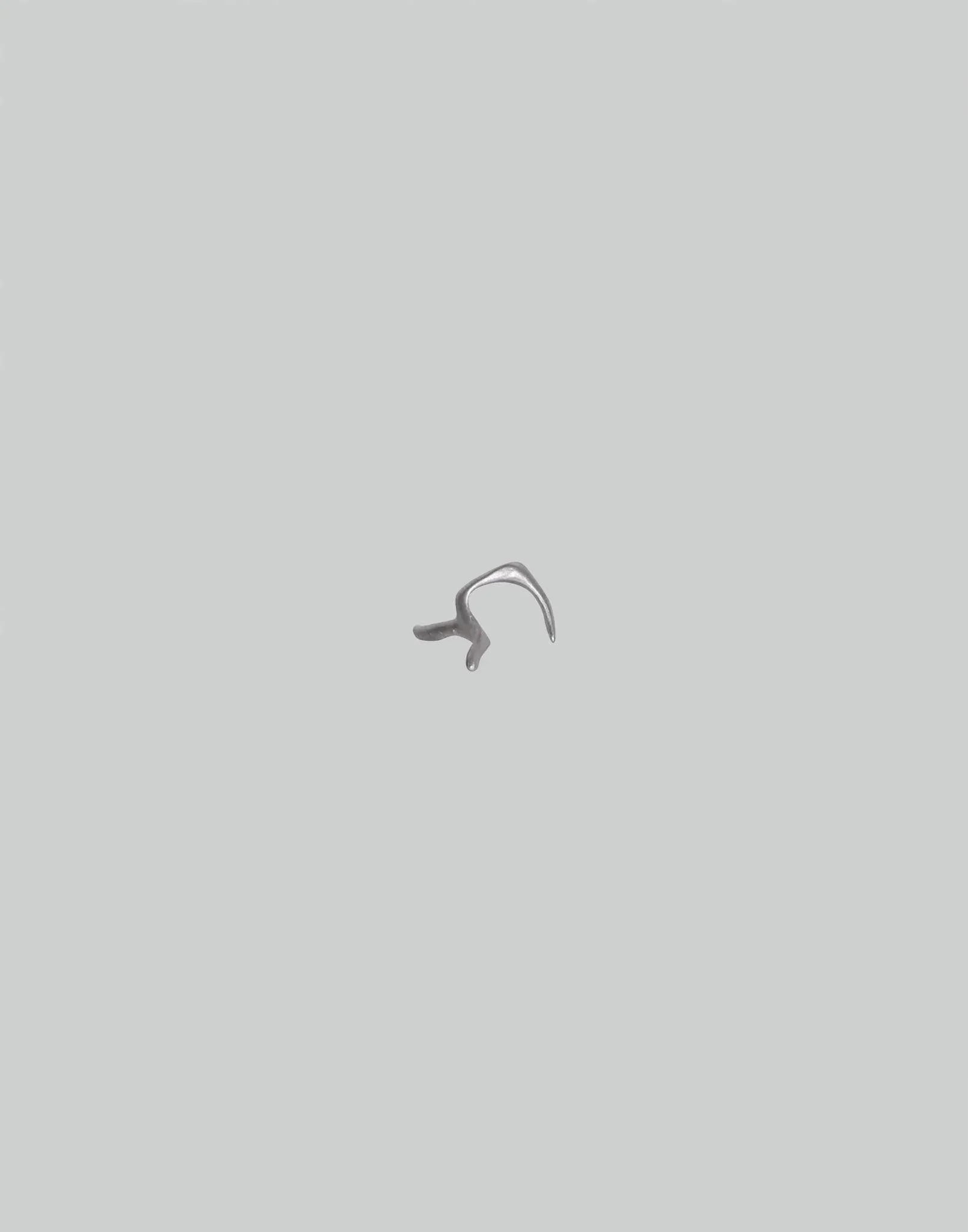HELIOT EMIL - EARCUFF - 082plus