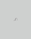 HELIOT EMIL - EARCUFF - 082plus