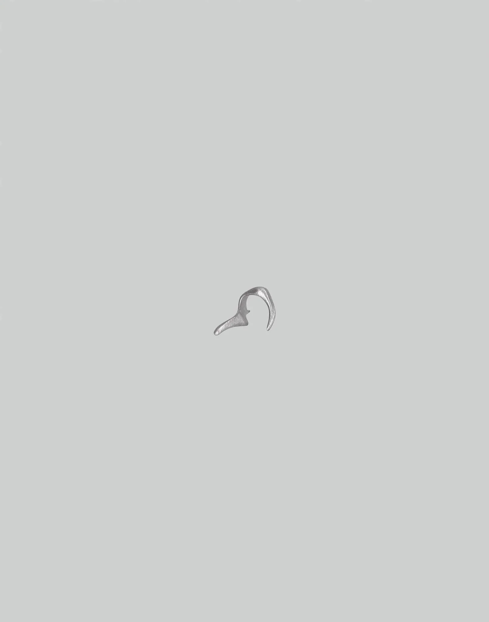 HELIOT EMIL - EARCUFF - 082plus