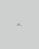 HELIOT EMIL - EARCUFF - 082plus
