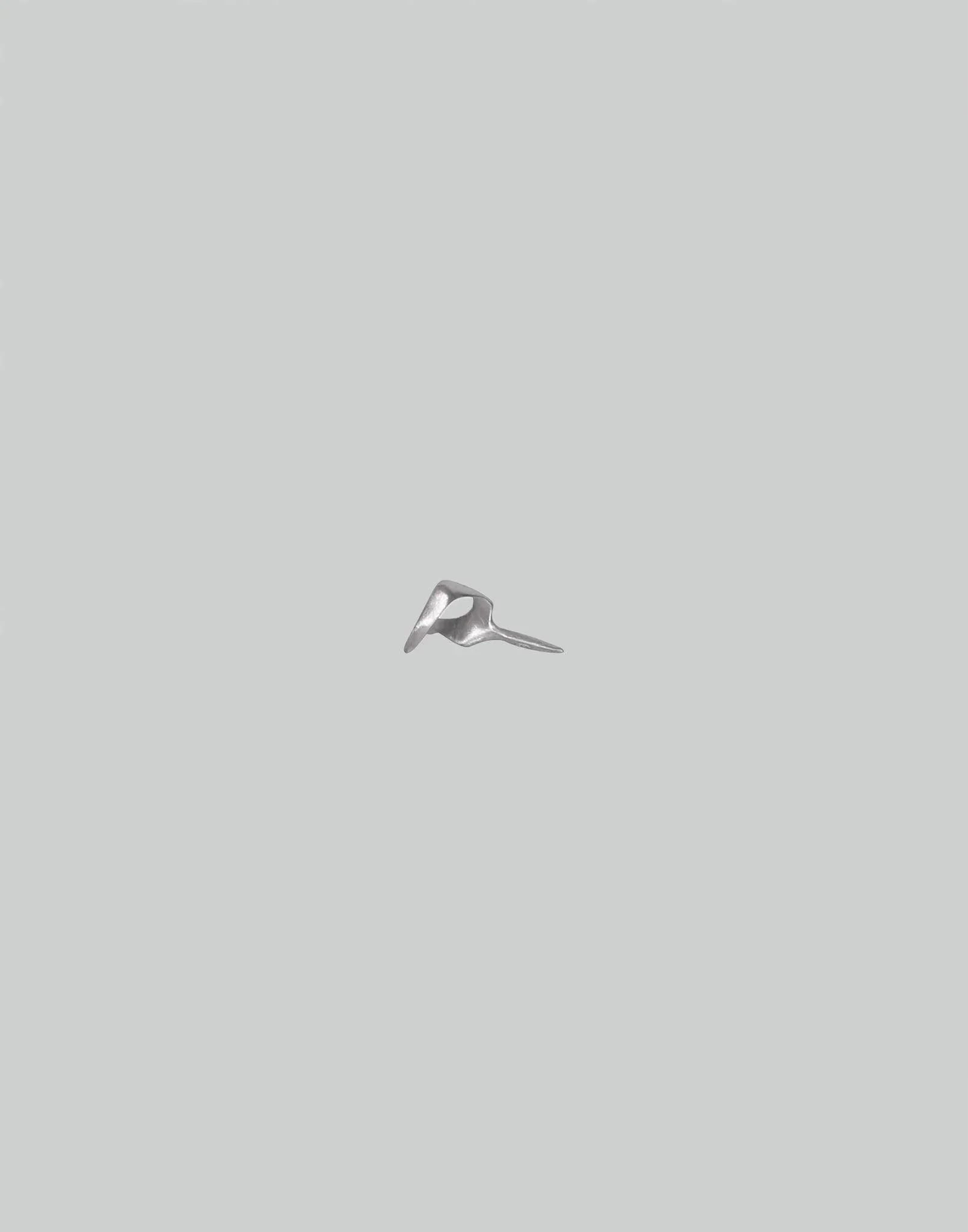 HELIOT EMIL - EARCUFF - 082plus